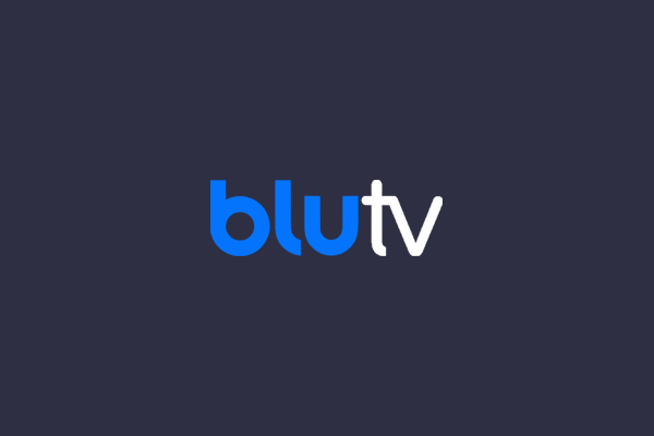 Bedava BluTV Premium Hesapları – 2023