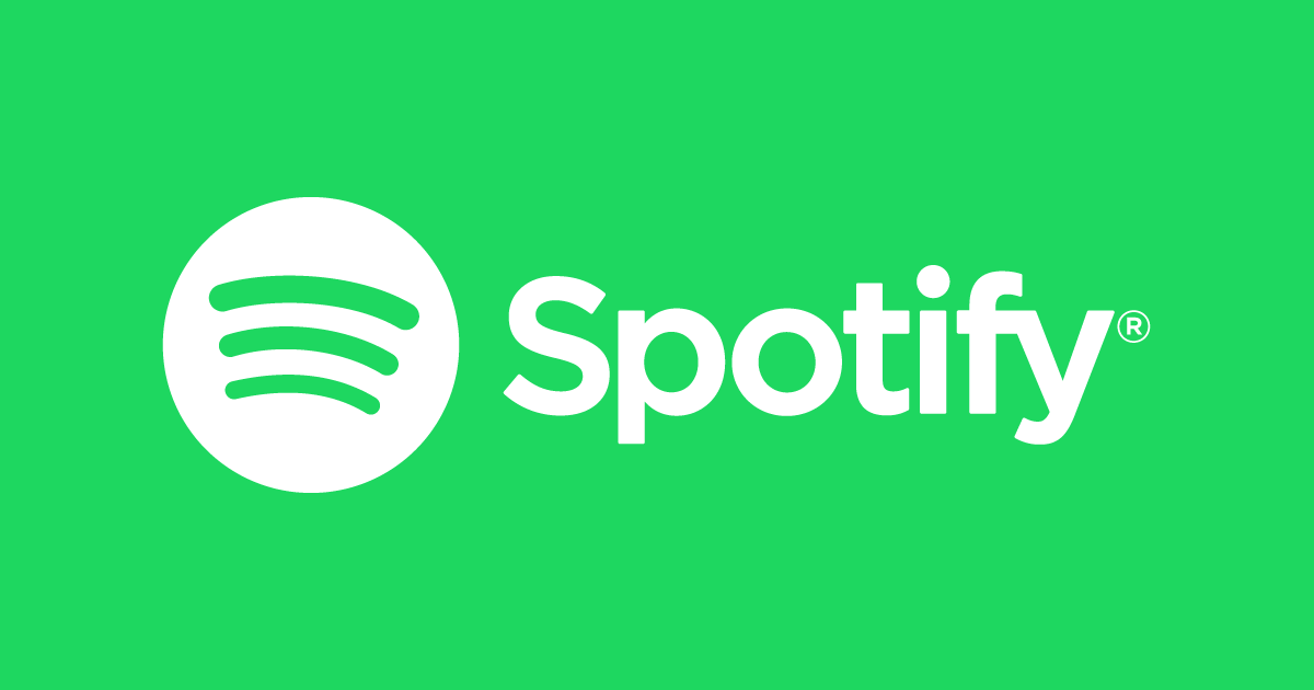Bedava Spotify Premium Hesapları – 2023