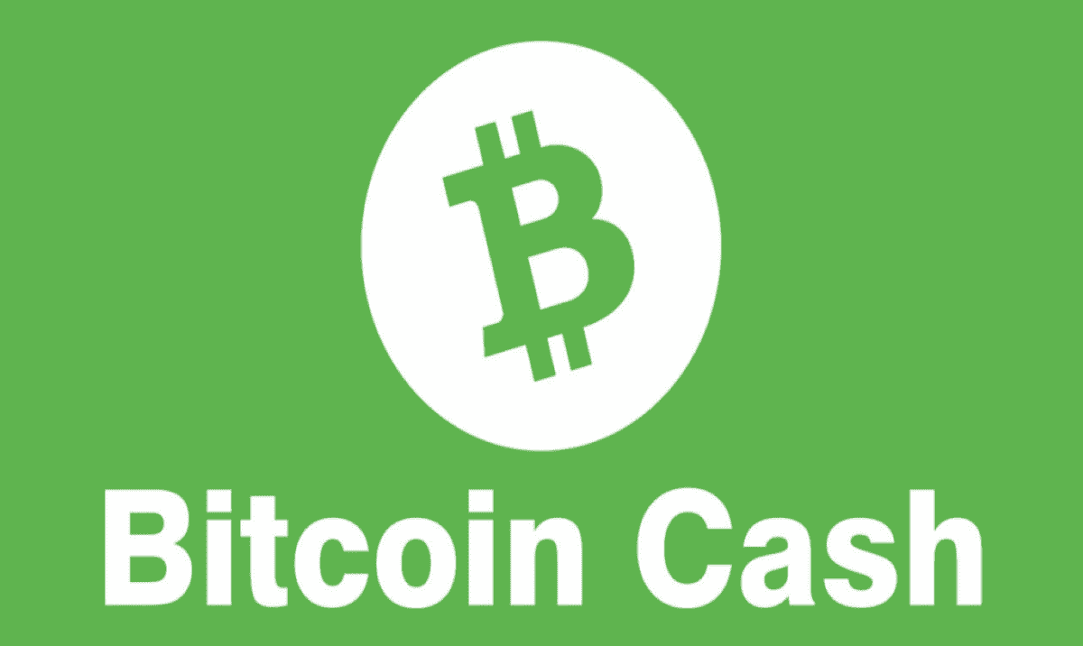 Bitcoin Cash - Güçlü Manşet
