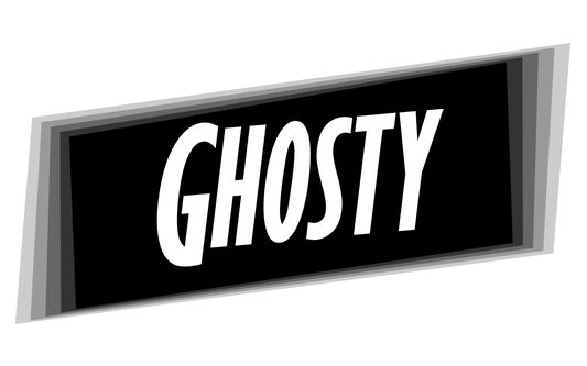Ghosty Web Giriş – Oturum Aç Güncel