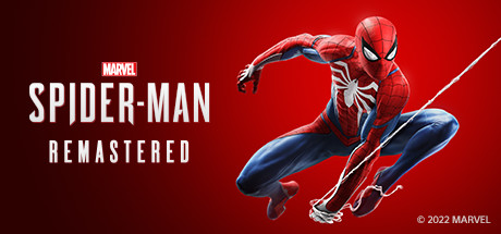 Marvel’s Spider-Man Remastered Sistem Gereksinimleri – Marvel’s Spider-Man Remastered Kaç GB?