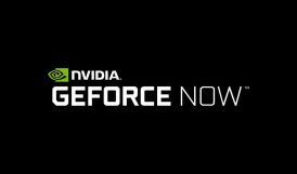 Nvidia GeForce Now, Bu Ay Bünyesine 34 Oyun Ekliyor