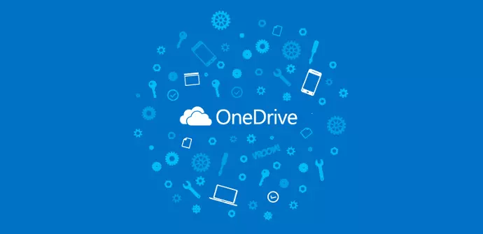 OneDrive Kaldırma Nasıl Devre Dışı Bırakılır?