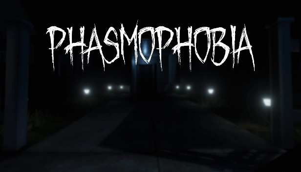 Phasmophobia Tüm hayaletler ve Özellikleri