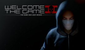Welcome to the Game 2 Sistem Gereksinimleri