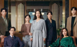 Little Women (2022) Dizi | Konusu | Oyuncuları | Kore Dizileri