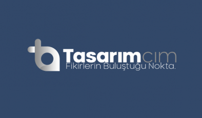 TASARIMCIM.NET
