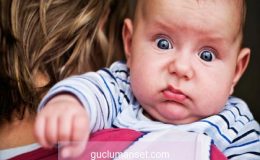 Anne sütü alan bebeklerde kabızlık neden olur? Kabız bebeklerde bitkisel çözümler
