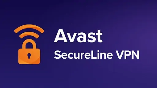 Avast Secureline VPN Etkinleştirme Kodu – Ücretsiz VPN