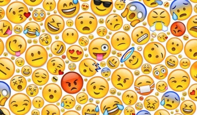 Emoji Anlamları – Tüm Detaylarıyla!