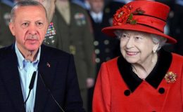 Erdoğan cenazeye gitmekten vaz mı geçecek? Törende uygulanacak güvenlik protokolü büyük kriz çıkarabilir
