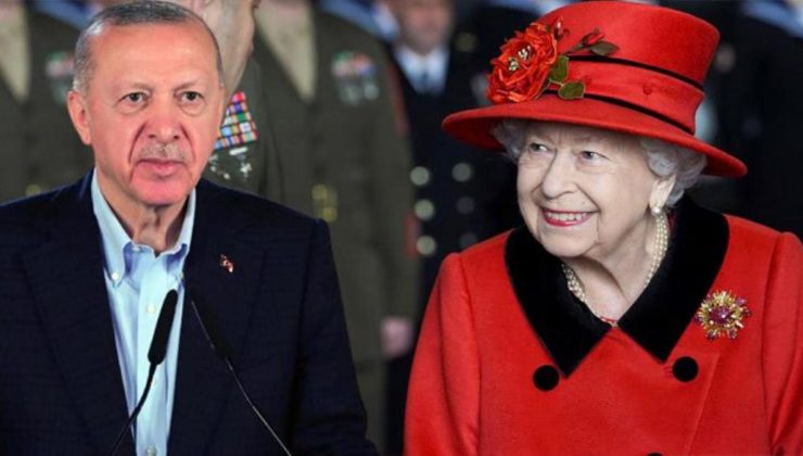 Erdoğan cenazeye gitmekten vaz mı geçecek? Törende uygulanacak güvenlik protokolü büyük kriz çıkarabilir