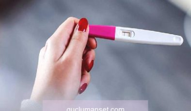 Hamilelikte Beta HCG testi nedir, ne işe yarar? Hamilelikte Beta HCG değeri kaç olmalı?