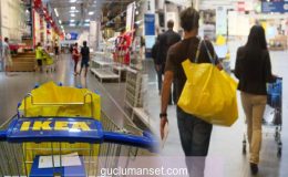 IKEA’dan neler alınır? IKEA’dan alışveriş yapmanın püf noktaları