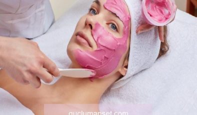 Kirazın cilde yararları nelerdir? Meskende kiraz maskesi nasıl yapılır?