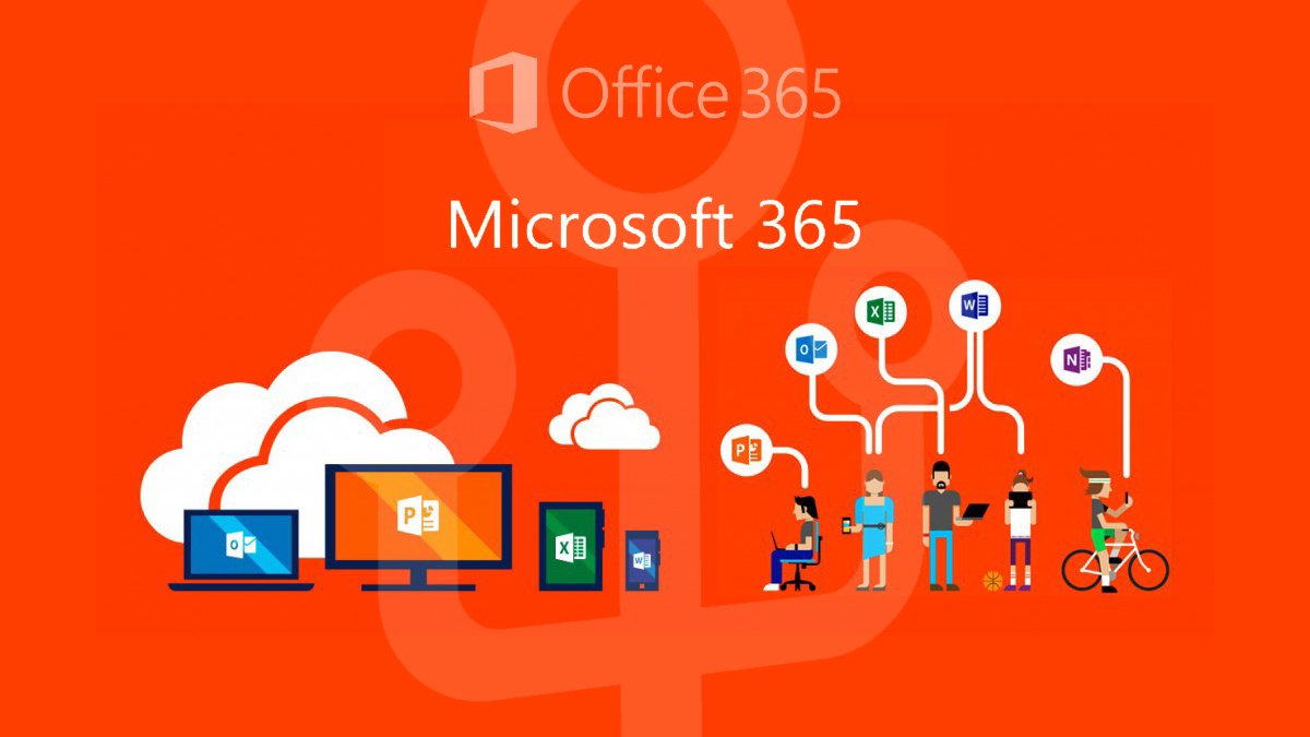 Office 365 Ürün Anahtarı – Ücretsiz Key – Office 365 Etkinleştirme