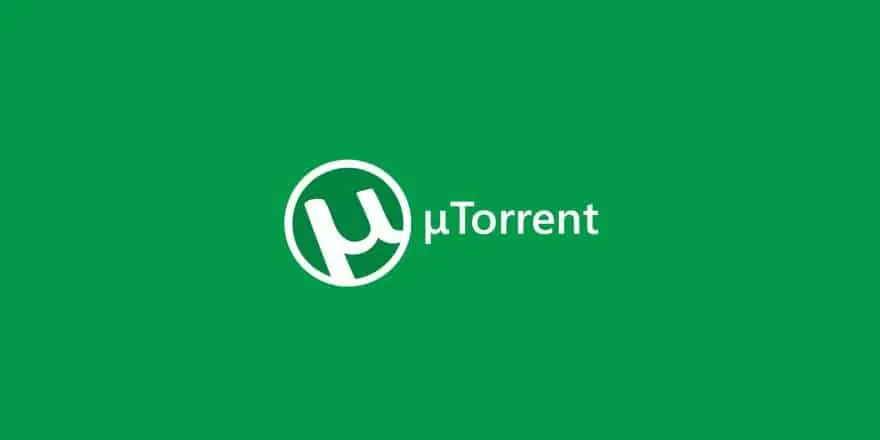 Torrent Güncel Tracker & Torrent İndirme Hızı Artırma