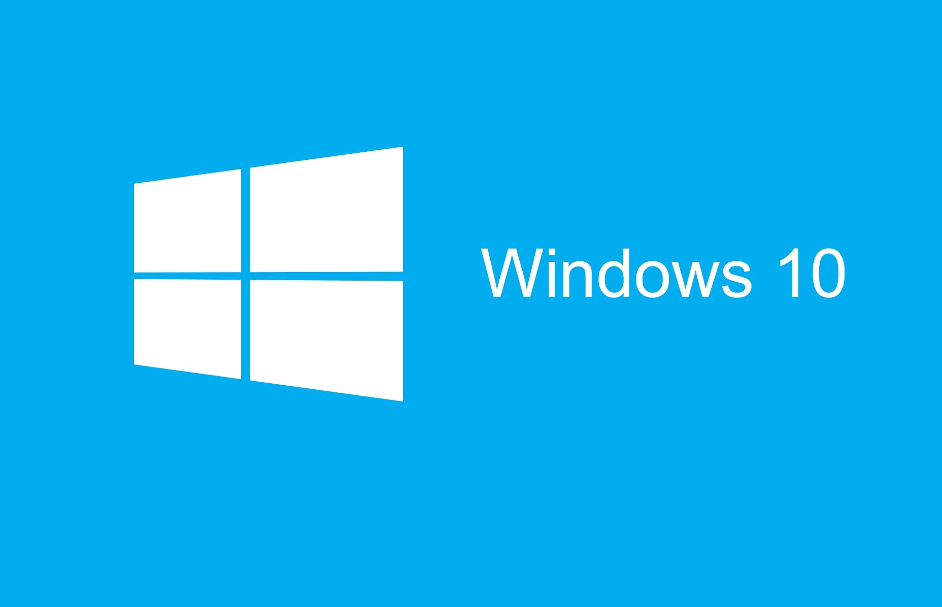 Windows 10 Pro Key – Ücretsiz Windows 10 Pro Etkinleştirme
