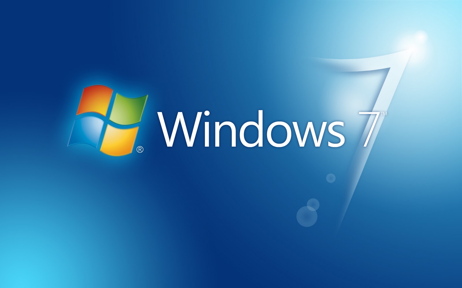 Windows 7 Ürün Anahtarı – 32bit/64bit & Bedava Ürün Anahtarı