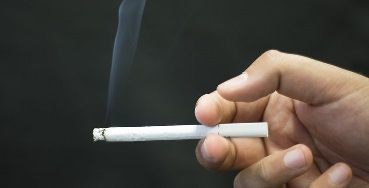 Sigara Fiyatları 2023 – 2024 Güncel Fiyatlar – Zamlı Sigara Fiyatları