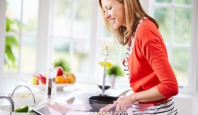 Pratik yemek tarifleri neler? Çalışan kadınlar için pratik ana yemek tarifleri