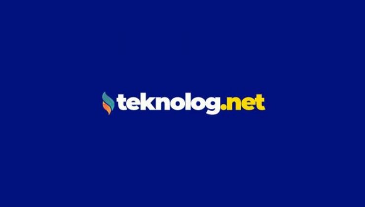 Teknolog.Net