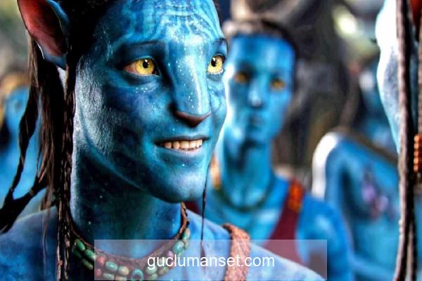 Avatar 2 ne zaman çıkacak? 13 yıl sonra bomba gibi dönmeye hazırlanıyor