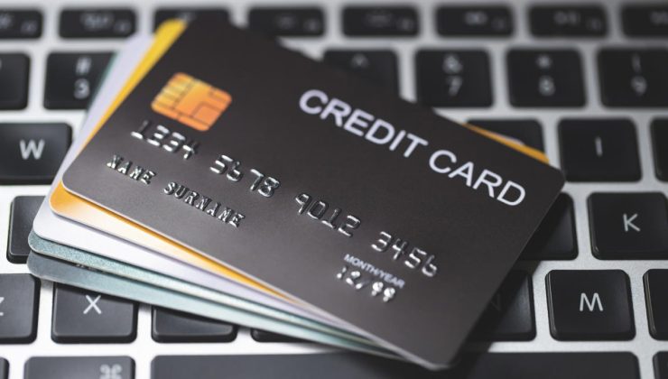 Kredi Kartlarına Dair Merak Edilen Tüm Soruların Yanıtları