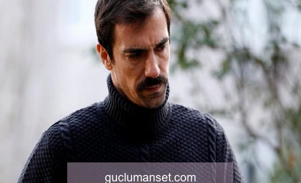 Mehdi ne demek? Mehdi isminin anlamı nedir? Mehdi Kuran’da geçiyor mu?