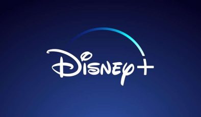 Disney Plus Fiyat 2023 – Disney Türkiye Fiyatı