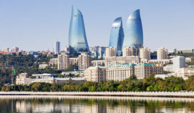 Azerbaycan’da Emlak satin alma: Hangi Kriterlere Dikkat Edilmelidir?