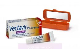 Vectavir ne işe yarar? Vectavir krem nasıl kullanılır? Vectavir krem fiyatı 2023
