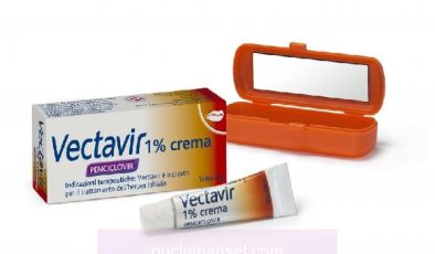 Vectavir ne işe yarar? Vectavir krem nasıl kullanılır? Vectavir krem fiyatı 2023