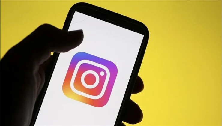 Instagram Profil Fotoğrafı Büyütme Aracı Nedir?